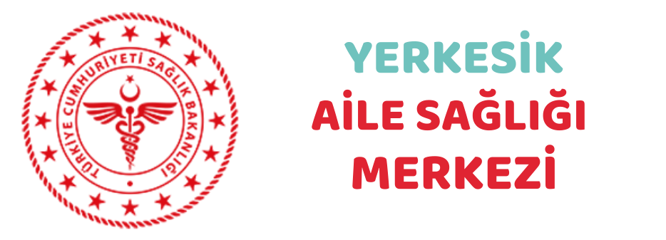 Aile Sağlığı Merkezi